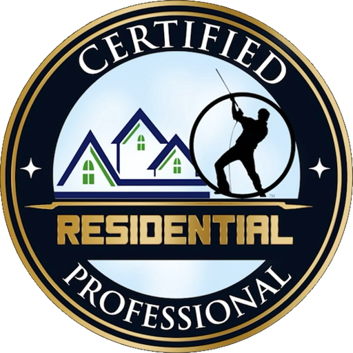 PWNA Certified Residential Professional